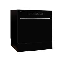 Máy rửa bát Kocher KDEU8839 (8 bộ)