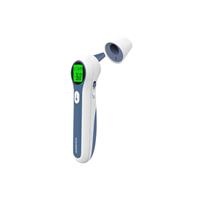 Nhiệt kế hồng ngoại đa năng Jumper JPD-FR300