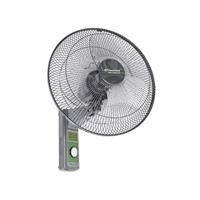Quạt treo tường Vinawind QTT400-EĐ sải cánh 400mm