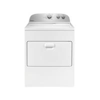 Máy sấy quần áo 15kg Whirlpool 3LWED4815FW0