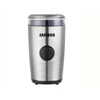 Máy xay cà phê Zamboo ZB-100GR