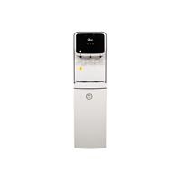 Máy lọc nước RO tích hợp làm nóng lạnh FujiE WPD5300C