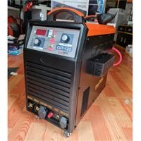 Máy cắt Plasma Protech CUT120 Air