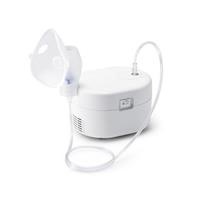 Máy xông khí dung Omron NE-C106