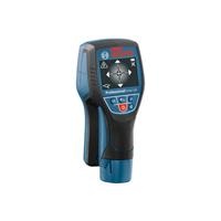 Máy dò đa năng Bosch D-Tect 120 (06010813K0)