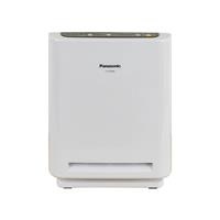 Máy lọc không khí Panasonic F-P15EHA (13m2)