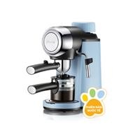 Máy pha cà phê bán tự động Bear CF-B02V1