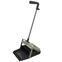 Dụng cụ thu gom rác Lioa MTX01