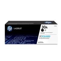 Mực in HP 30A Black Original LaserJet Toner Cartridge (CF230A)