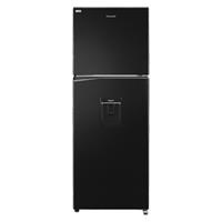 Tủ lạnh Panasonic Inverter 366 lít NR-TL381GPKV