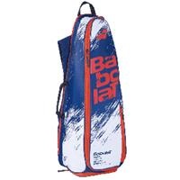 Túi đựng vợt cầu lông Babolat Backracq 8 backpack (757009-328)