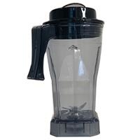 Cối xay máy xay sinh tố chống ồn Biochef Big 1