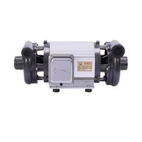 Máy bơm nước giếng 2 đầu Super Win ABC-1500