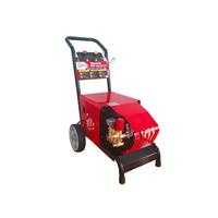 Máy rửa xe cao áp Wintech Superwin-3210 (4HP)