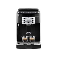 Máy pha cà phê Delonghi ECAM 22.110B