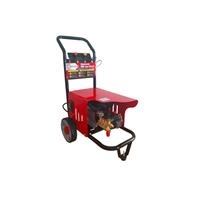 Máy rửa xe cao áp Wintech Superwin-2210 (3HP)