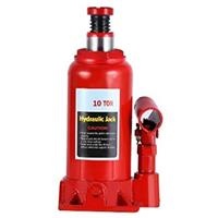 Kích thủy lực Unipower 10 tấn