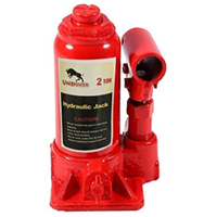 Kích thủy lực Unipower 2 tấn