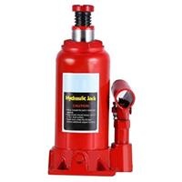 Kích thủy lực Unipower 4 tấn