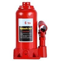 Kích thủy lực Unipower 6 tấn