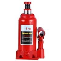 Kích thủy lực Unipower 8 tấn