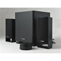 Loa Bluetooth Microlab M-600 BT New 2.1 - 40W RMS