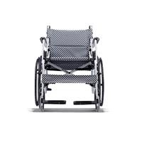 Xe lăn tay Soma 105 (SM 150.5)