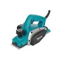 Máy bào gỗ 82mm Makita M1902B