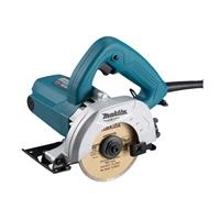 Máy cắt gạch Makita M0401B