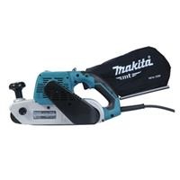 Máy chà nhám băng Makita M9400B