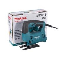 Máy cưa lọng Makita M4301B