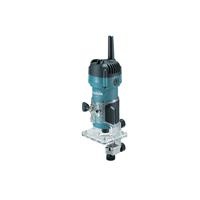 Máy soi gỗ Makita M3700B