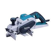 Máy bào gỗ 82mm Makita M1100B
