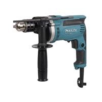 Máy khoan búa 26 phụ kiện Makita M8103KX2B