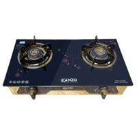 Bếp gas dương kính Kanzo KZ-C88JP Japan Technology