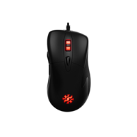 Chuột Gaming Adata XPG INFAREX M20