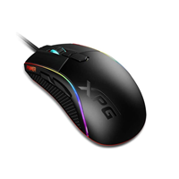 Chuột Gaming Adata XPG PRIMER