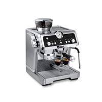 Máy pha cà phê DeLonghi EC9355.M