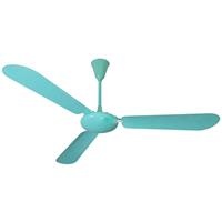 Quạt trần Điện Cơ 91 QT1400