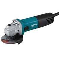 Máy mài góc Makita M9509B (100mm)