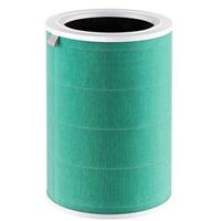 Bộ lọc không khí Mi Air Purifier Formaldehyde Filter S1 (SCG4026GL)