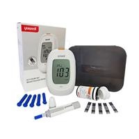 Máy đo đường huyết Yuwell 582