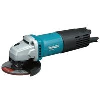 Máy mài góc Makita M0910B (100mm)
