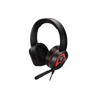Tai nghe Gaming ADATA XPG EMIX H20