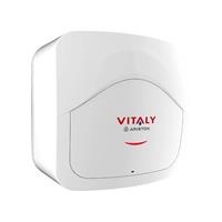 Máy nước nóng gián tiếp Ariston Vitaly 30 2.5 FE