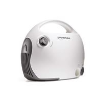 Máy xông khí dung Yuwell 403T