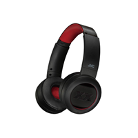 Tai nghe JVC XX Bluetooth HA-XP50BT-RE