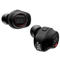 Tai nghe JVC XX TRULY wireless HA-XC70BT-RE