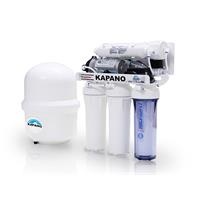 Máy lọc nước RO gia đình Kapano 10 lít/giờ RO5-USA