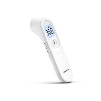Nhiệt kế điện tử hồng ngoại Yuwell YT-1C